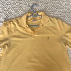 Brooks Brothers Polo